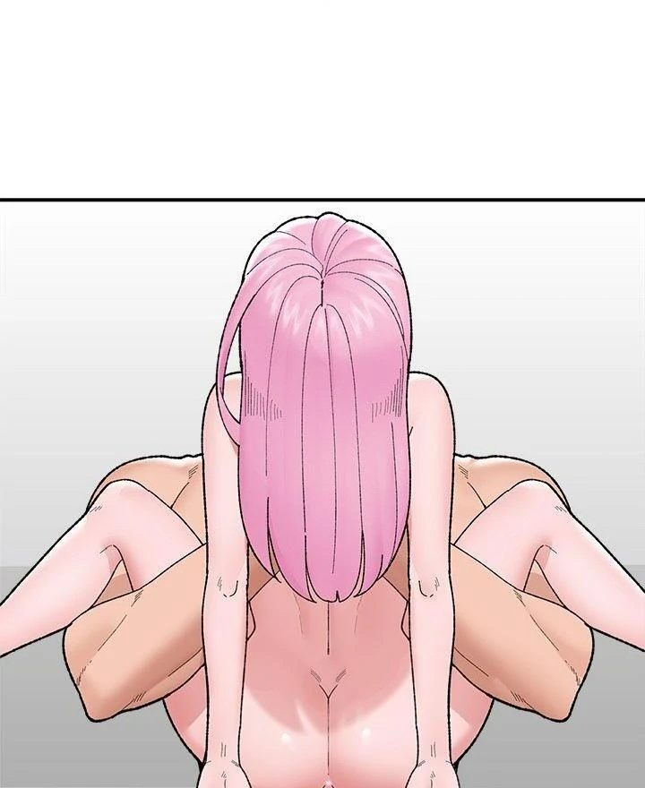 Hypnotist Security Guard - Chapter 43 - picture 83