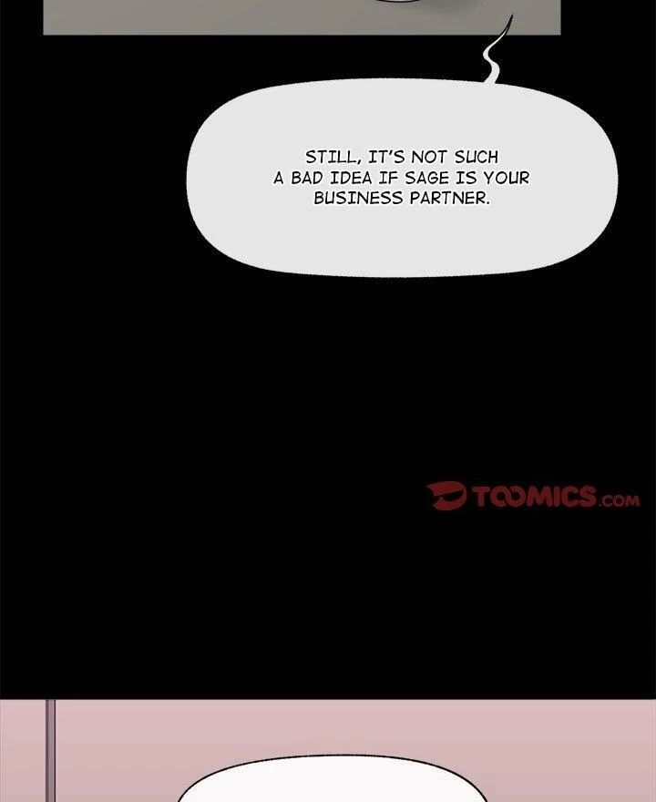 Hypnotist Security Guard - Chapter 43 - picture 9