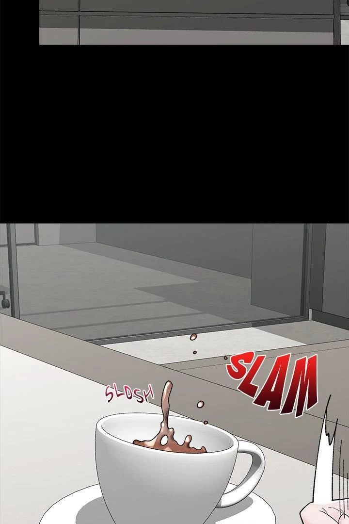Hypnotist Security Guard - Chapter 43 - picture 92