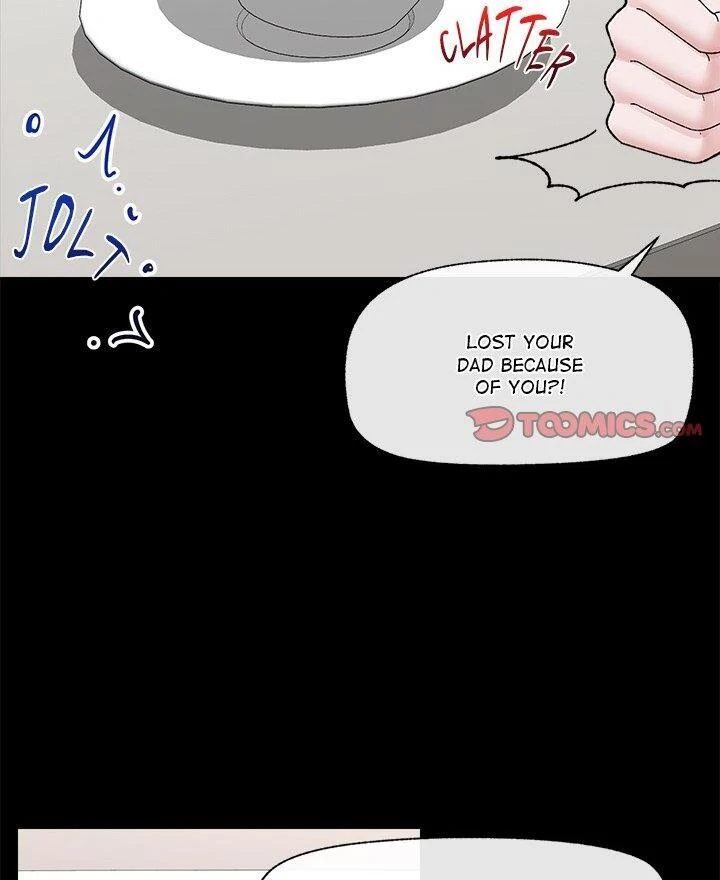 Hypnotist Security Guard - Chapter 43 - picture 93