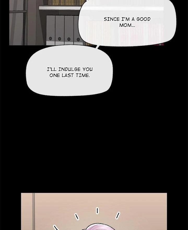 Hypnotist Security Guard - Chapter 43 - picture 98