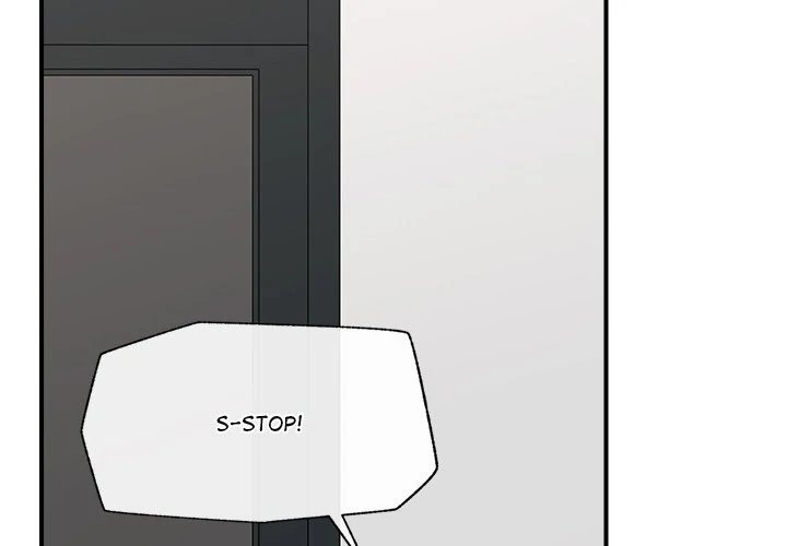Hypnotist Security Guard - Chapter 44 - picture 1