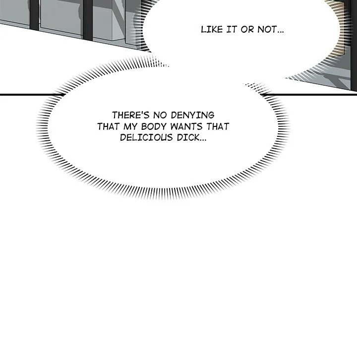 Hypnotist Security Guard - Chapter 44 - picture 100