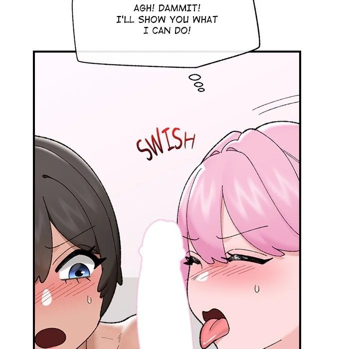 Hypnotist Security Guard - Chapter 44 - picture 103