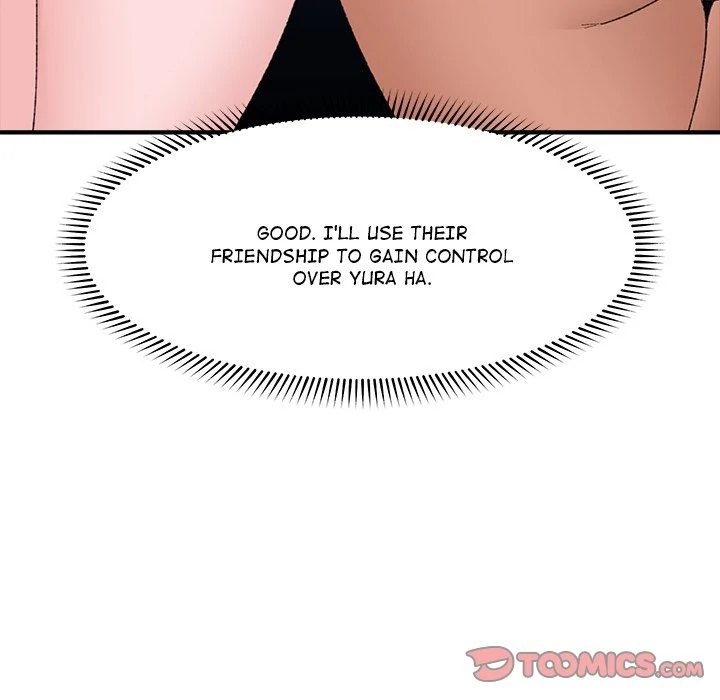 Hypnotist Security Guard - Chapter 44 - picture 110