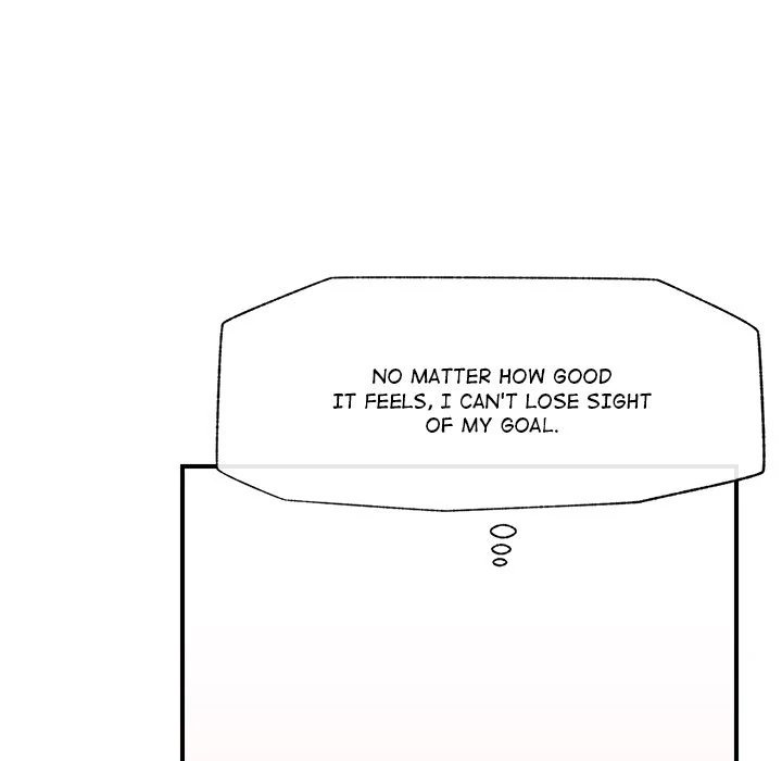 Hypnotist Security Guard - Chapter 44 - picture 118