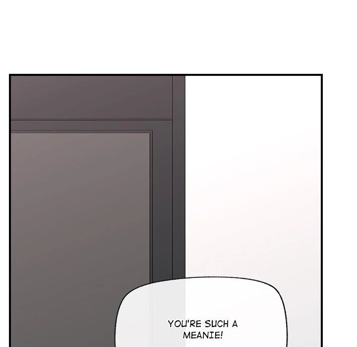Hypnotist Security Guard - Chapter 44 - picture 121
