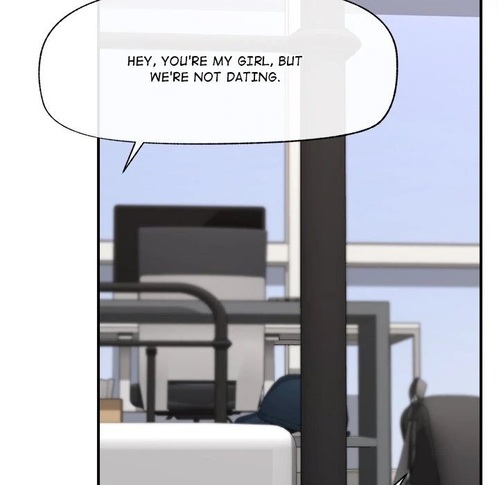 Hypnotist Security Guard - Chapter 44 - picture 127