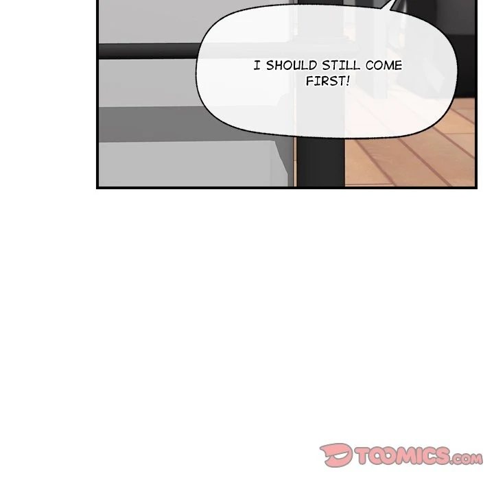 Hypnotist Security Guard - Chapter 44 - picture 128