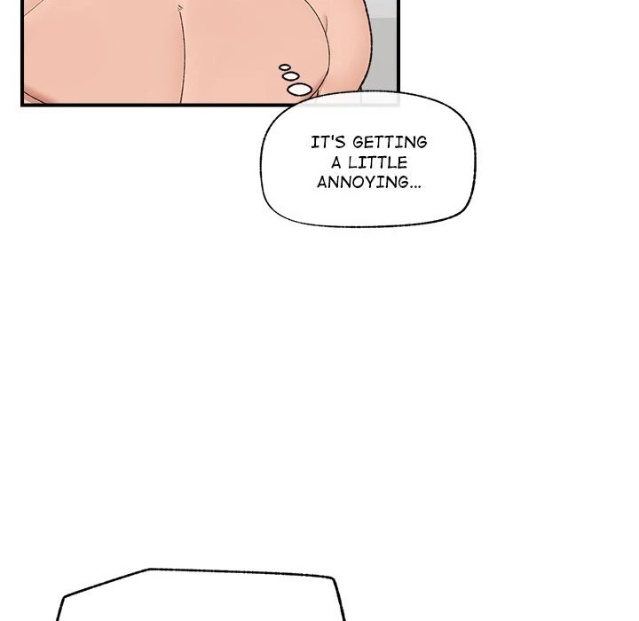Hypnotist Security Guard - Chapter 44 - picture 130