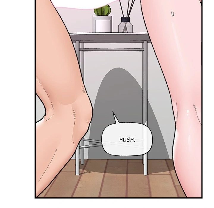 Hypnotist Security Guard - Chapter 44 - picture 132