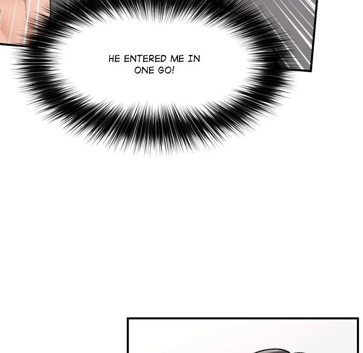 Hypnotist Security Guard - Chapter 44 - picture 136