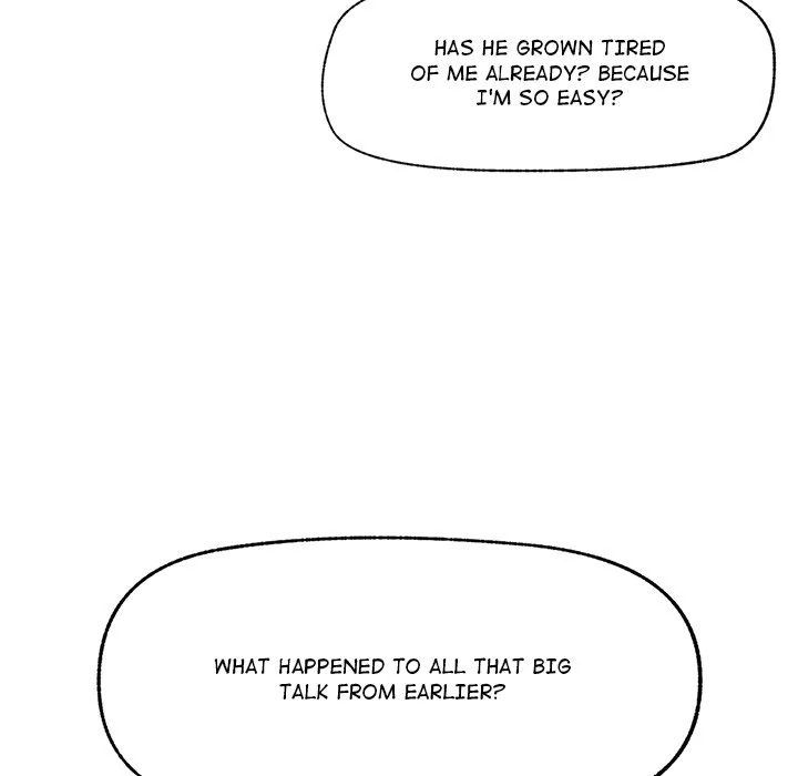Hypnotist Security Guard - Chapter 44 - picture 138
