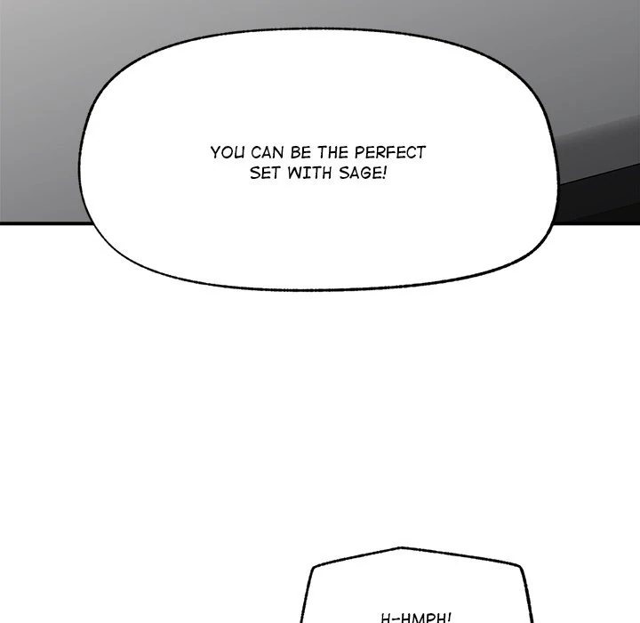 Hypnotist Security Guard - Chapter 44 - picture 147