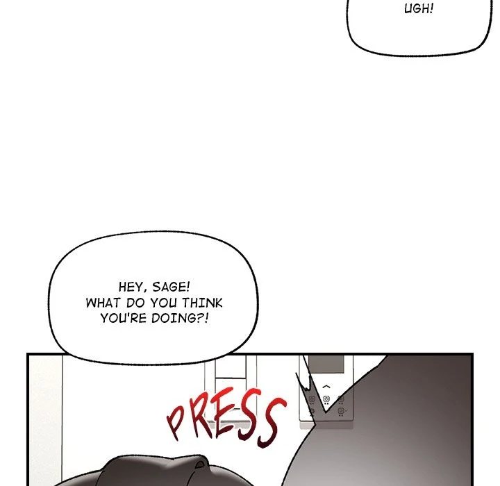 Hypnotist Security Guard - Chapter 44 - picture 156