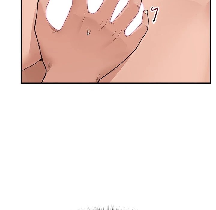 Hypnotist Security Guard - Chapter 44 - picture 160