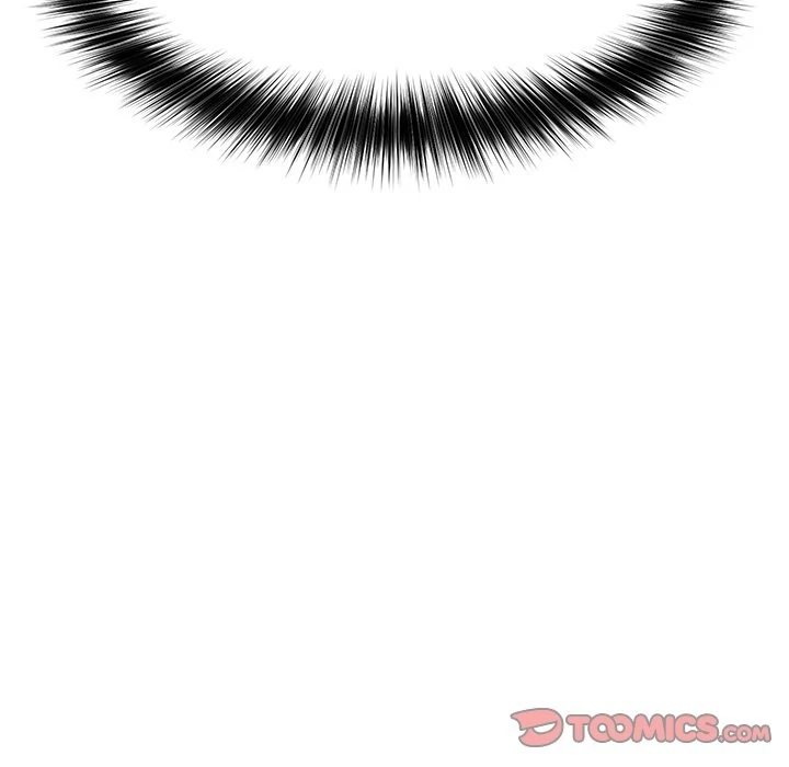Hypnotist Security Guard - Chapter 44 - picture 164