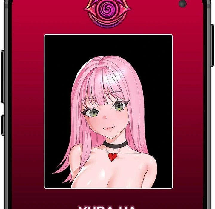 Hypnotist Security Guard - Chapter 44 - picture 167