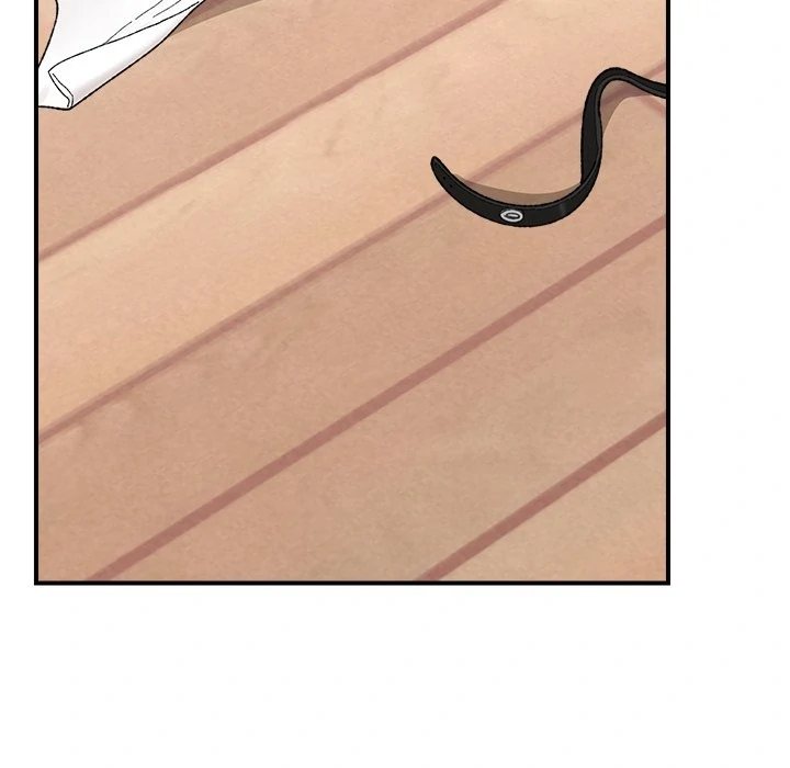 Hypnotist Security Guard - Chapter 44 - picture 19