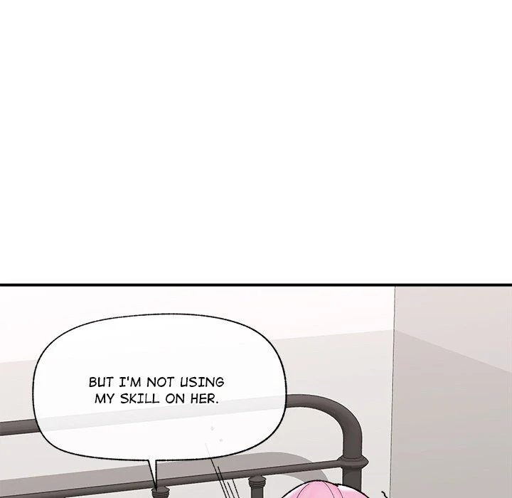 Hypnotist Security Guard - Chapter 44 - picture 26