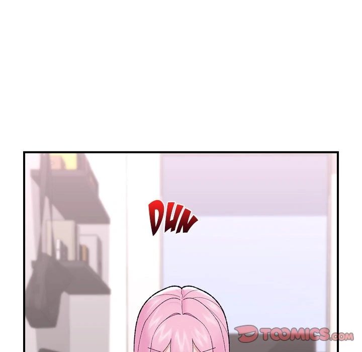 Hypnotist Security Guard - Chapter 44 - picture 29