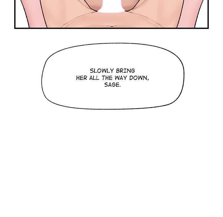 Hypnotist Security Guard - Chapter 44 - picture 31
