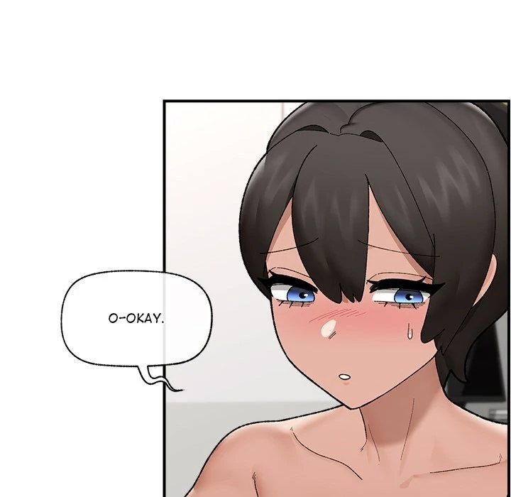 Hypnotist Security Guard - Chapter 44 - picture 32