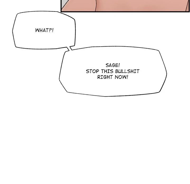 Hypnotist Security Guard - Chapter 44 - picture 33