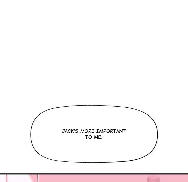 Hypnotist Security Guard - Chapter 44 - picture 42