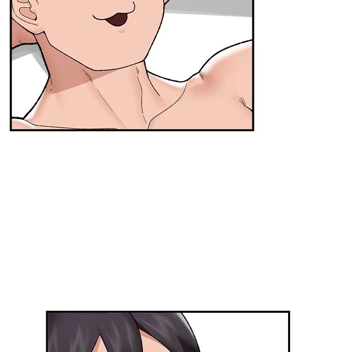 Hypnotist Security Guard - Chapter 44 - picture 49