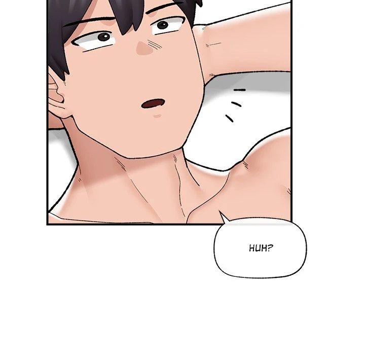 Hypnotist Security Guard - Chapter 44 - picture 50