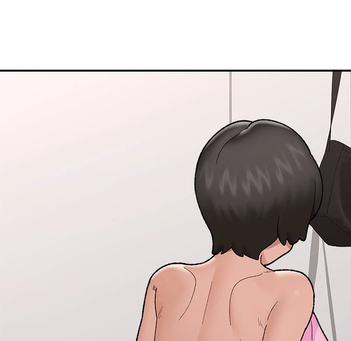 Hypnotist Security Guard - Chapter 44 - picture 51