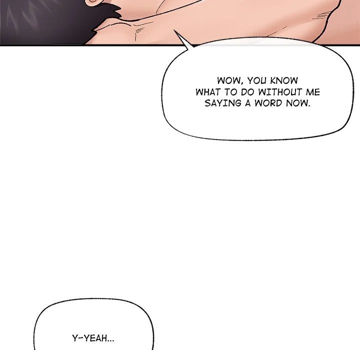 Hypnotist Security Guard - Chapter 44 - picture 53