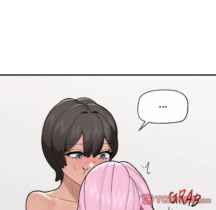 Hypnotist Security Guard - Chapter 44 - picture 56