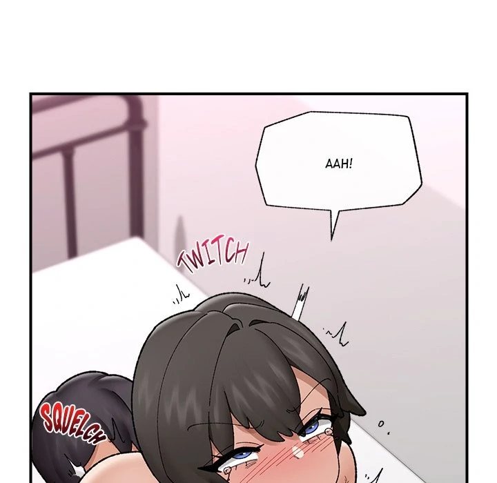 Hypnotist Security Guard - Chapter 44 - picture 58