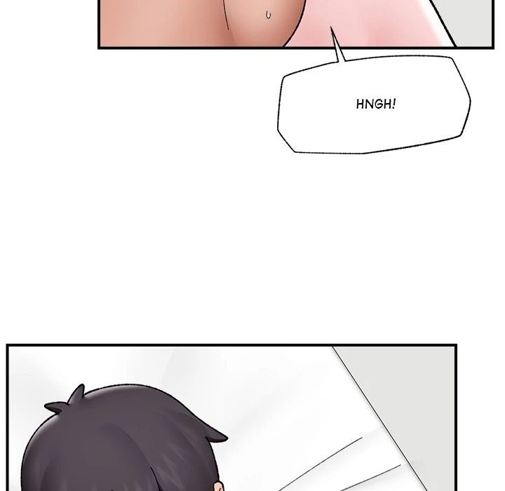 Hypnotist Security Guard - Chapter 44 - picture 66