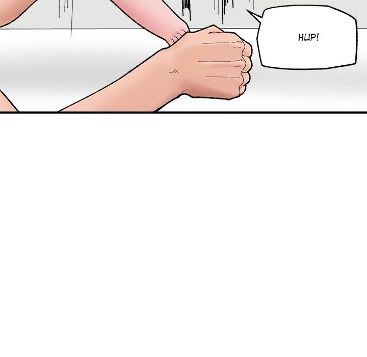 Hypnotist Security Guard - Chapter 44 - picture 70