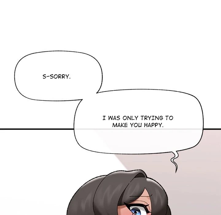 Hypnotist Security Guard - Chapter 44 - picture 82