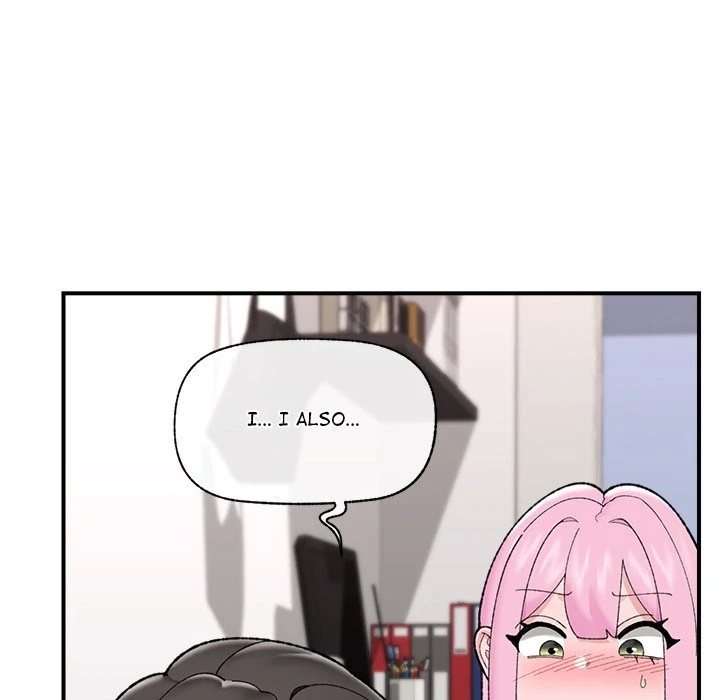Hypnotist Security Guard - Chapter 44 - picture 89