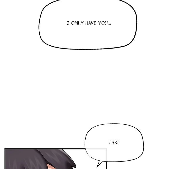 Hypnotist Security Guard - Chapter 44 - picture 93