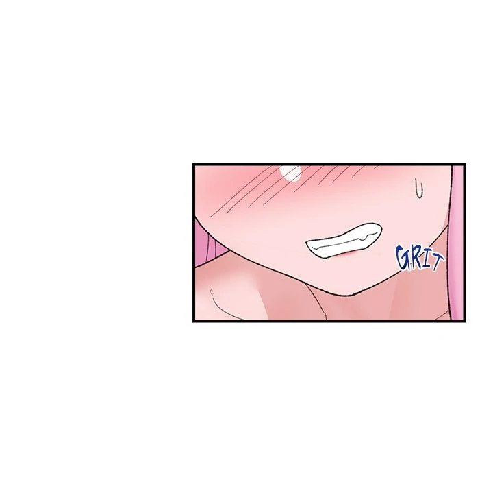 Hypnotist Security Guard - Chapter 44 - picture 97