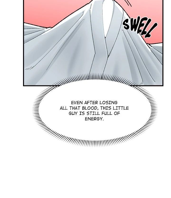 Hypnotist Security Guard - Chapter 47 - picture 104