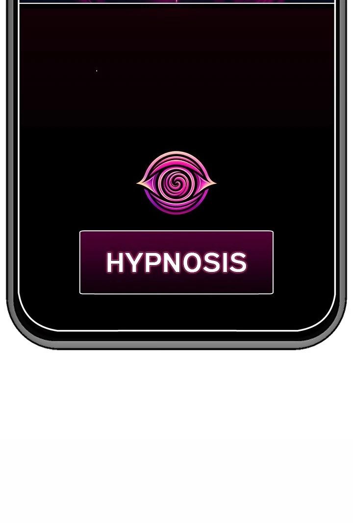 Hypnotist Security Guard - Chapter 47 - picture 110