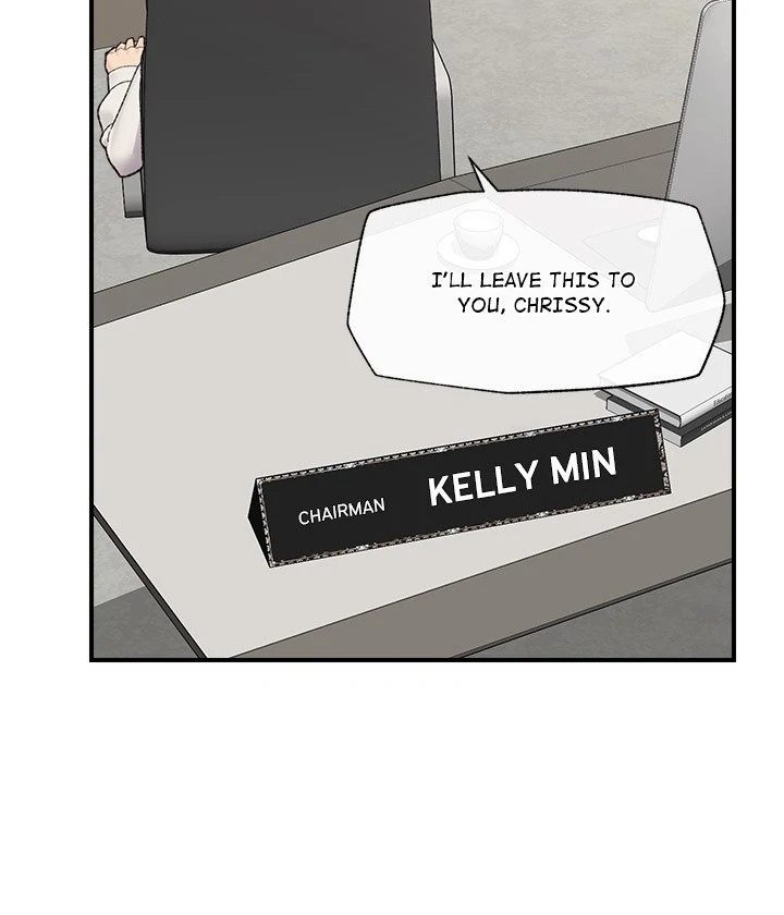 Hypnotist Security Guard - Chapter 47 - picture 23