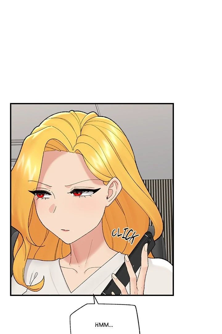 Hypnotist Security Guard - Chapter 47 - picture 24