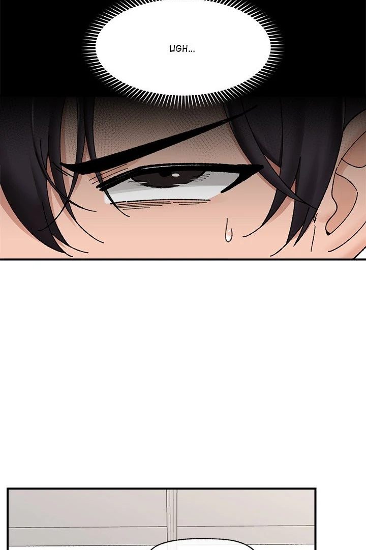Hypnotist Security Guard - Chapter 47 - picture 27