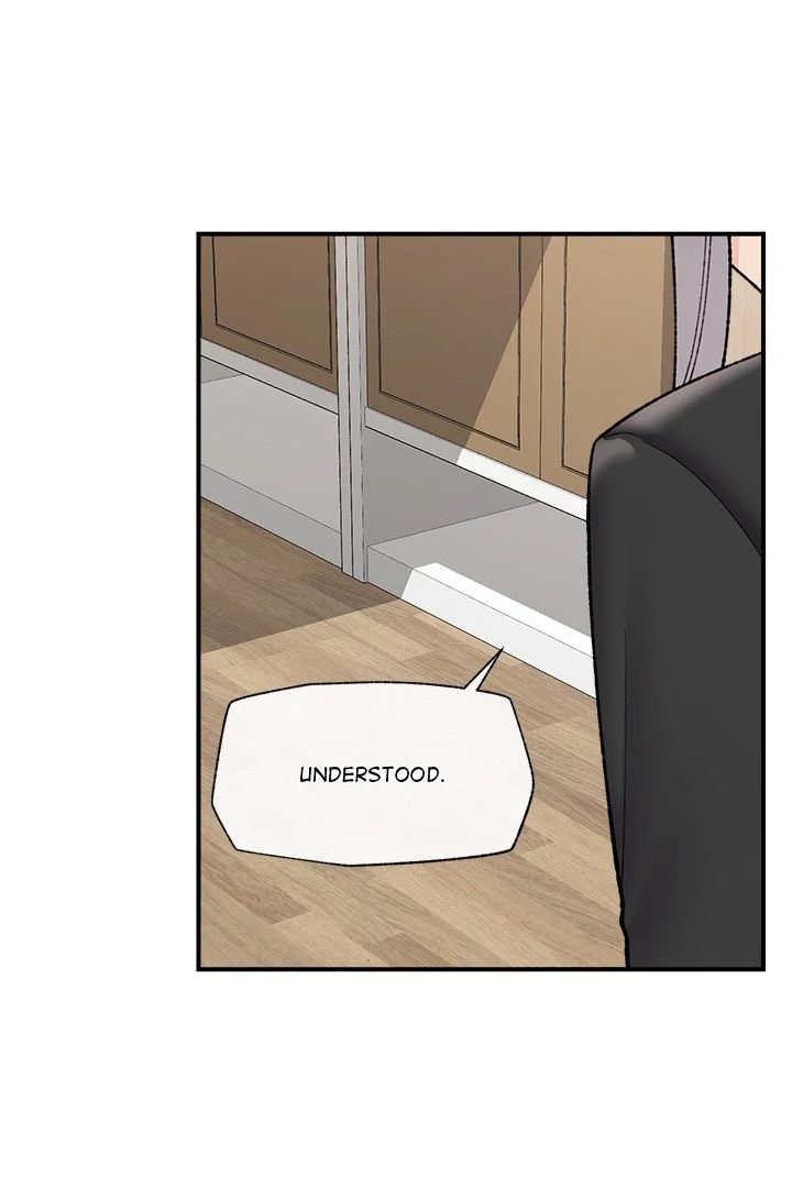 Hypnotist Security Guard - Chapter 47 - picture 36