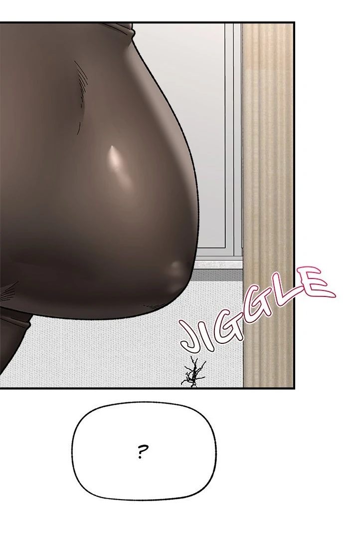 Hypnotist Security Guard - Chapter 47 - picture 44