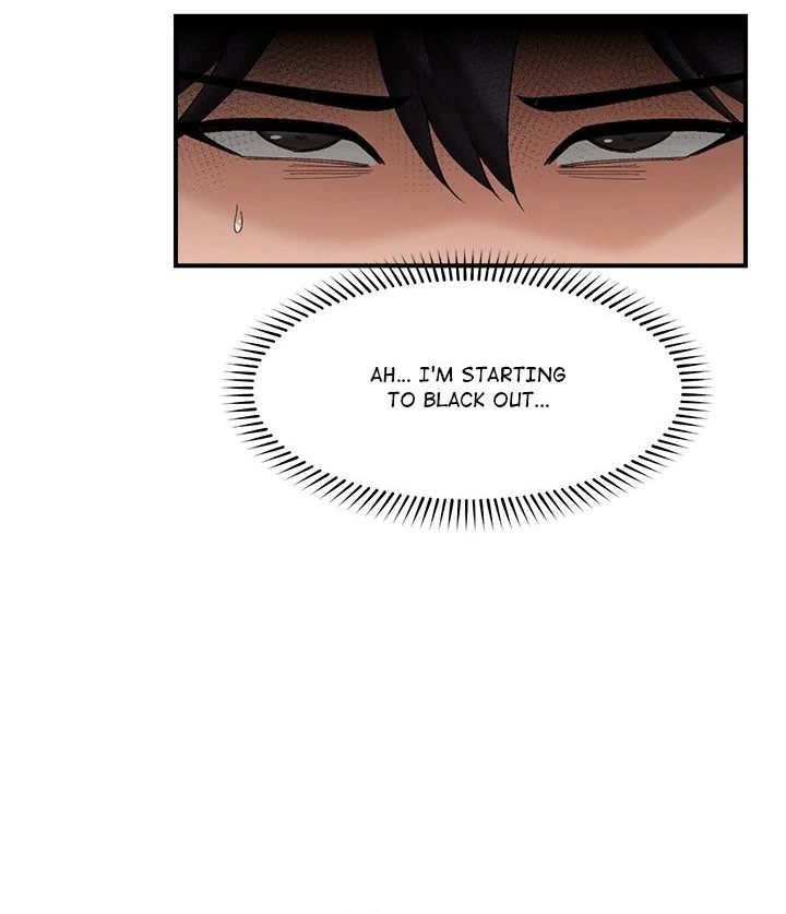 Hypnotist Security Guard - Chapter 47 - picture 5