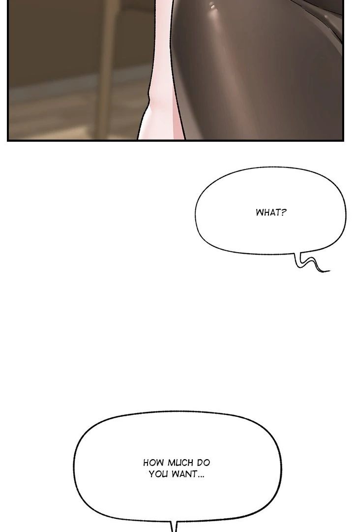 Hypnotist Security Guard - Chapter 47 - picture 55